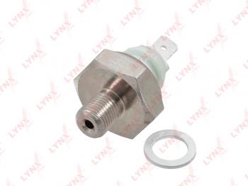 Датчик давления масла VW Golf,Passat,Polo,T4 LYNX LYNX dm5009
