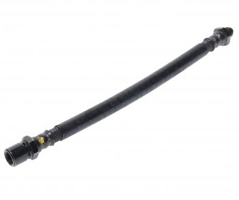 Шланг HYUNDAI HD65,72,78 сцепления HS R&A HS R&A 41850-5k500
