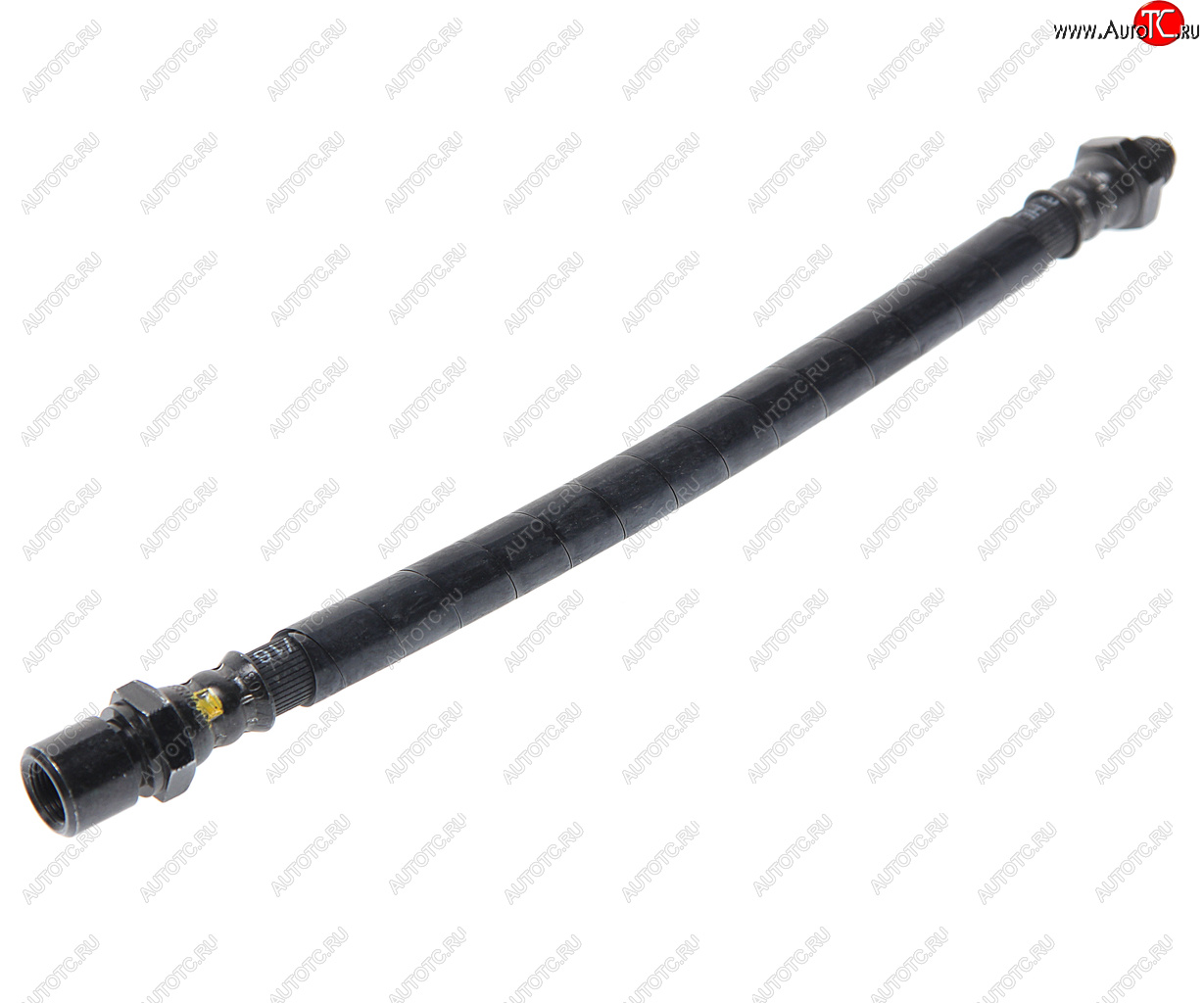 799 р. Шланг HYUNDAI HD65,72,78 сцепления HS R&A HS R&A 41850-5k500  с доставкой в г. Воронеж