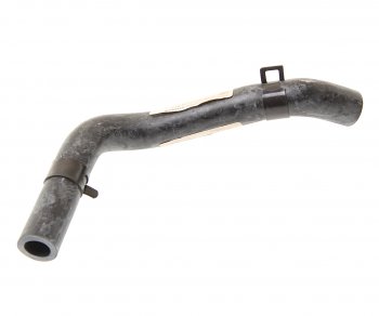 Шланг HYUNDAI HD65,72,78,County дв.D4AL масляный насоса вакуумного возвратный HS R&A HS R&A 26841-41710