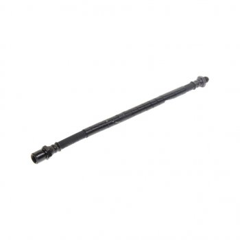 Шланг HYUNDAI HD65,72,County сцепления HS R&A HS R&A 41850-5h001