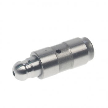 Гидрокомпенсатор HYUNDAI Porter 2 дв.D4CB,Starex H-1,Accent,Sonata,Elantra,Getz GMP GMP 22231-4a000
