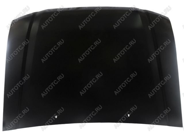 22 999 р. PRADO 96-02 КАПОТ (Китай) BodyParts typrd96-331  с доставкой в г. Воронеж