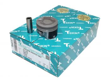 Поршни (к-т 6 шт) TOYOTA MARK IICRESTACHASER 1G-FE BEAMS 98-04 TEIKIN 46377 STD