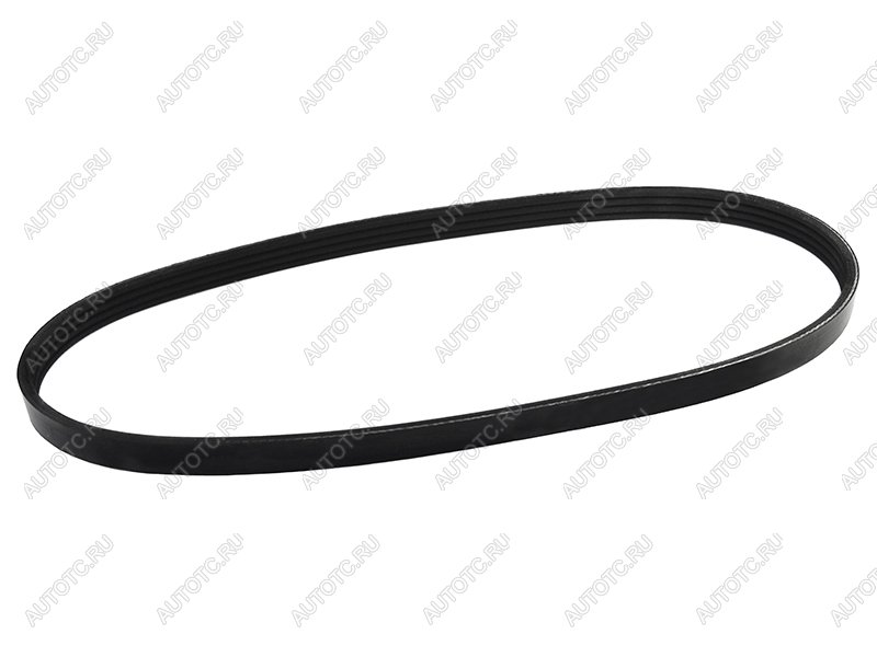 479 р. Ремень поликлиновой TOYOTA ALTEZZAALTEZZA GITA GXE1#AUDI A4 01-05A6 02-05 DONGIL 4PK1220  с доставкой в г. Воронеж