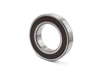 Подшипник 406815, шариковый NSK 6008DDUC3E