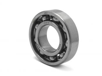 Подшипник 306216, шариковый(стандарт) ARB 6206