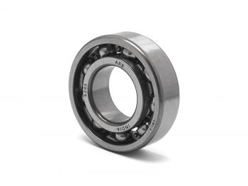 Подшипник 255215, шариковый(стандарт) ARB 6205