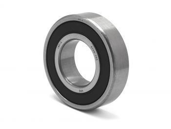 Подшипник 306216, шариковый ARB 6206-2RS
