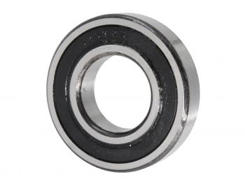 Подшипник 357217, шариковый ARB 6207-2RS