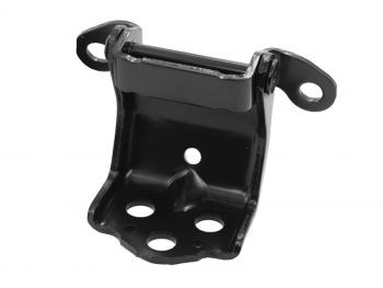 Петля двери багажника TOYOTA LAND CRUISER 200/LX460/LX570 12- RH нижняя TOYOTA 66110-60031, 6611060031 TOYOTA 66110-60031