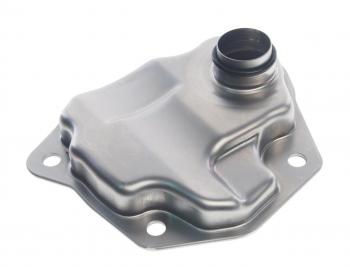 Фильтр масляный АКПП SUZUKI Swift (04-) OE SUZUKI 26572-54lr0