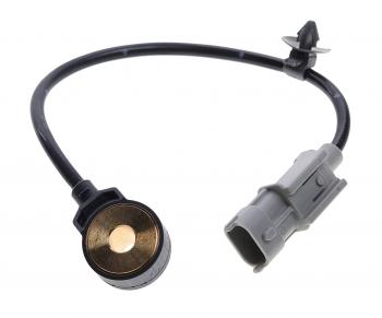 Датчик детонации HYUNDAI Solaris (10-) KIA Rio (11-) BOSCH BOSCH 0261231228