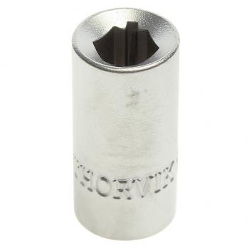 Держатель бит 14 THORVIK THORVIK s1a1h1