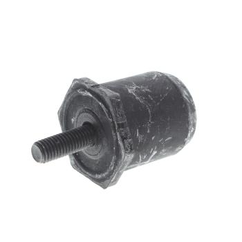 Буфер VOLVO FH12,FH13,FH16,FM9,FM12,FM13 кабины нижний DT DT 2.70067