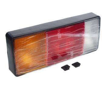 Фонарь задний HYUNDAI HD65,72,78,120,160,170,260,270,450,500 правый CR CR cr924027a100