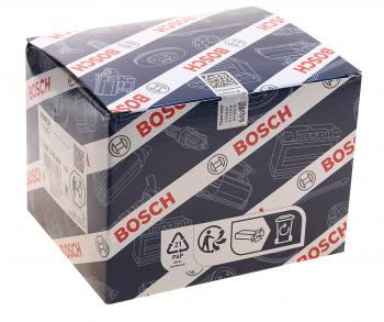 29 999 р. Датчик массового расхода воздуха PORSCHE 911 (06-12) BOSCH BOSCH 028021809f  с доставкой в г. Воронеж. Увеличить фотографию 4