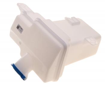 1 639 р. Бачок омывателя JAC N35 SOLLERS Argo 2.0 OE JAC 5207100w5000  с доставкой в г. Воронеж. Увеличить фотографию 3