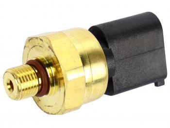 Датчик давления топлива VW AUDI SEAT SKODA VIKA VIKA 99061795901