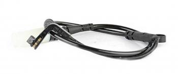 Датчик износа тормозных колодок BMW 5 (E60,E61),6 (E63,E64) передний BSG BSG bsg15201018 BSG bsg15201018