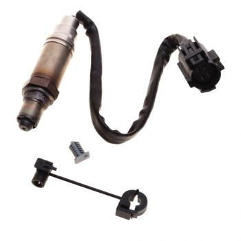 Датчик кислорода JEEP Cherokee BOSCH BOSCH f00e263356