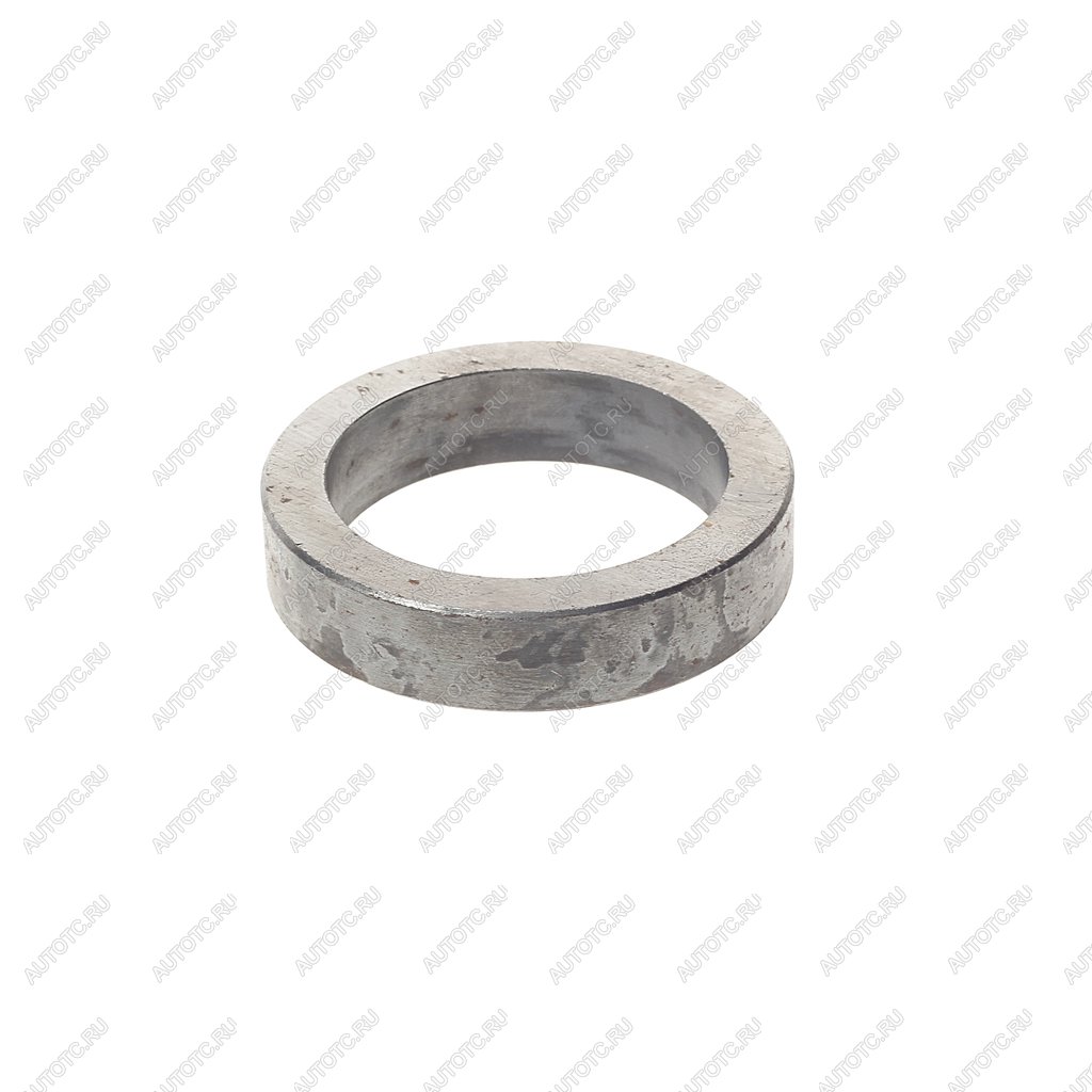 3 499 р. Шайба ГАЗ-23107 (4х4) упорная подшипника ступицы колеса переднего внутренняя (ОАО ГАЗ) ГАЗ 23107-3103032  с доставкой в г. Воронеж