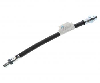 Шланг тормозной BMW 1(E81,E87,F20),2 (F20),3 (E90,F30),4 (F32,F83),X1 (E84) зад.лев.прав.MEGAPOWER MEGAPOWER 350-11-151