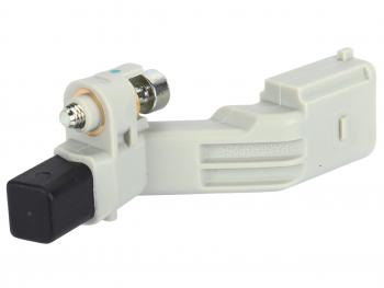 Датчик положения коленвала VW Polo (09-) PATRON PATRON pe40235
