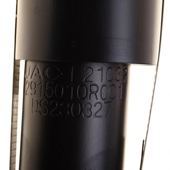 6 549 р. Амортизатор JAC Sunray SOLLERS Atlant задний OE JAC 2915010r001  с доставкой в г. Воронеж. Увеличить фотографию 3