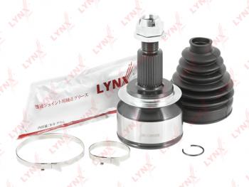 ШРУС наружный MAZDA CX-5 (11-) LYNX LYNX co-3918