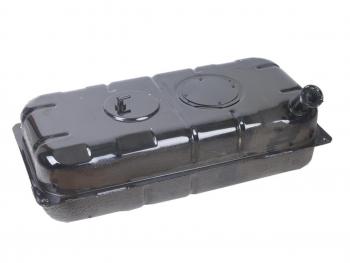 Бак топливный ГАЗ-3302 дв.ЗМЗ-405,CUMMINS,ГАЗель Next дв.CUMMINS (ОАО ГАЗ) ГАЗ 330243-1101010