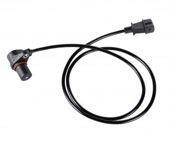 Датчик положения коленвала OPEL Astra G BOSCH BOSCH 0261210128 BOSCH 0261210128