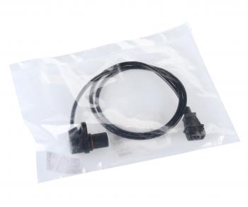2 599 р. Датчик положения коленвала OPEL Astra G BOSCH BOSCH 0261210128 BOSCH 0261210128  с доставкой в г. Воронеж. Увеличить фотографию 6
