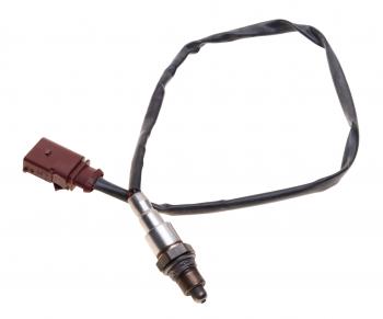 Датчик кислорода SKODA Yeti (14-) (1.6) BOSCH BOSCH 0258030282