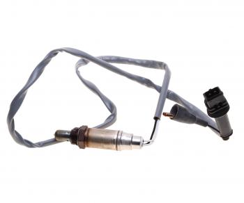 Датчик кислорода VW Golf (87-) AUDI 80 BOSCH BOSCH 0258003995