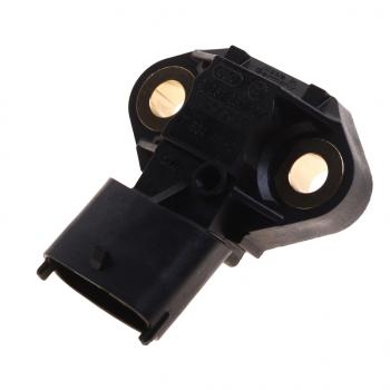 5 749 р. Датчик абсолютного давления воздуха BMW 5 (E60,E61,E63) BOSCH BOSCH 0261230127  с доставкой в г. Воронеж. Увеличить фотографию 3