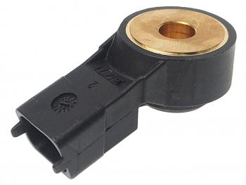 2 149 р. Датчик детонации HONDA Jazz (02-) BOSCH BOSCH 0261231120  с доставкой в г. Воронеж. Увеличить фотографию 2