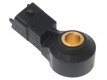 2 149 р. Датчик детонации HONDA Jazz (02-) BOSCH BOSCH 0261231120  с доставкой в г. Воронеж. Увеличить фотографию 3