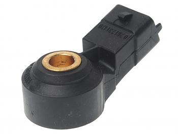 Датчик детонации HONDA Jazz (02-) BOSCH BOSCH 0261231120