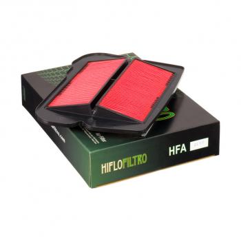 Фильтр воздушный мото HONDA GL1500 (88-),Gold Wing HIFLO FILTRO HIFLO FILTRO hfa1912