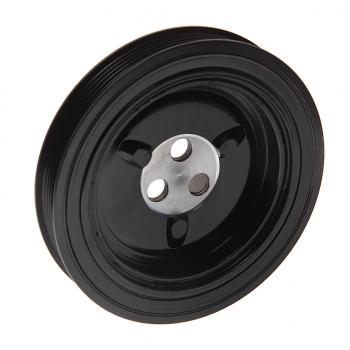 Шкив FORD Transit (06-) (2.2 TDCI) PEUGEOT Boxer (06-12-) коленвала DAYCO DAYCO dpv1078