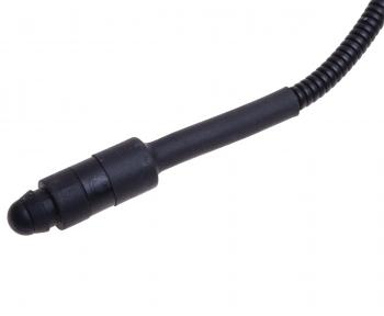 1 239 р. Датчик температуры SHACMAN SHAANX X3000 воздуха наружного OE SHACMAN dz14251841221  с доставкой в г. Воронеж. Увеличить фотографию 4
