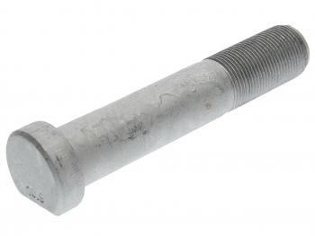 Шпилька колеса MERCEDES (M22x1.5x125.5) SAMPA SAMPA 020.442