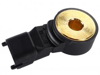 1 799 р. Датчик детонации OPEL Astra H BOSCH BOSCH 0261231173 BOSCH 0261231173  с доставкой в г. Воронеж. Увеличить фотографию 2