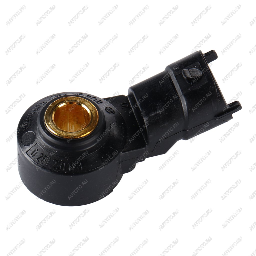 1 799 р. Датчик детонации OPEL Astra H BOSCH BOSCH 0261231173 BOSCH 0261231173  с доставкой в г. Воронеж