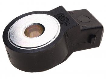 Датчик детонации OPEL Vectra B BOSCH BOSCH 0261231006