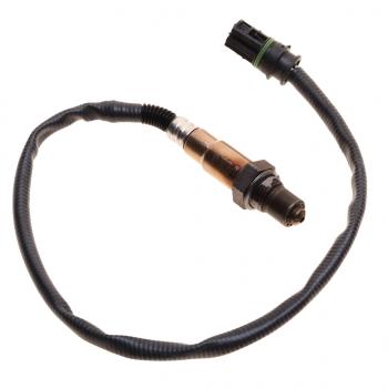 Датчик кислорода BMW X6 (E71) (08-) BOSCH BOSCH 0258010435