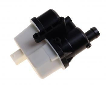 8 849 р. Датчик давления топлива BMW 3 (E46),5 (E39,E60) BOSCH BOSCH 0261222018  с доставкой в г. Воронеж. Увеличить фотографию 3