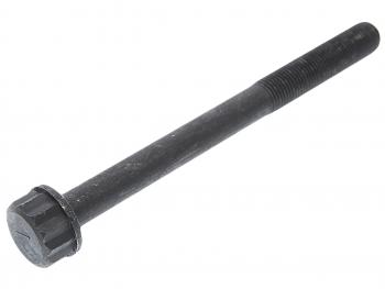 Болт KIA Bongo 3 (06-) (2.9-J3) головки блока средний TYB TYB 22192-4x700