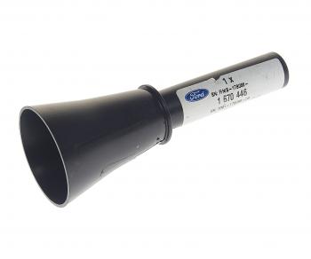 Воронка FORD OE FORD 1670446
